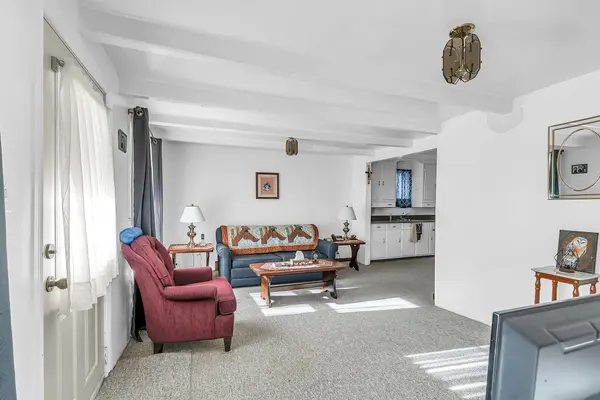 The Nation, ON K0B 1R0,226 St Bernardin ST