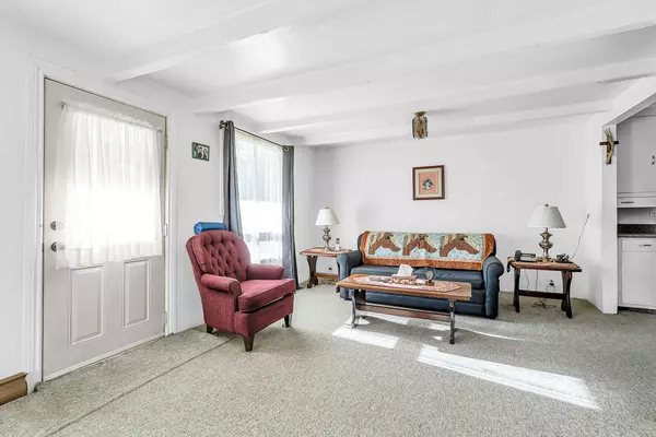 The Nation, ON K0B 1R0,226 St Bernardin ST