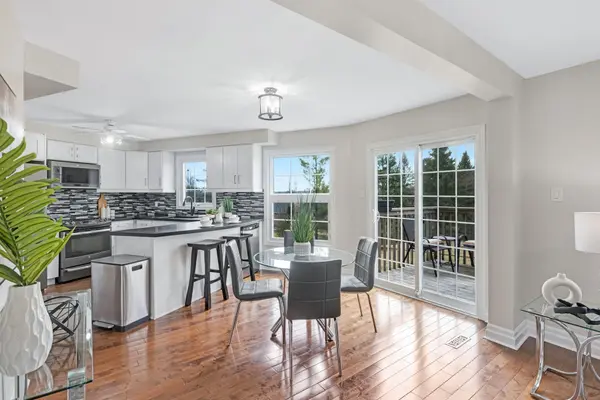 Uxbridge, ON L9P 1G2,6 Adams CT