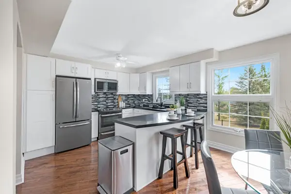 Uxbridge, ON L9P 1G2,6 Adams CT