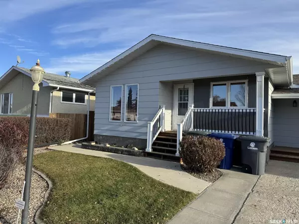 Wilkie, SK S0K 4W0,504 2nd STREET W