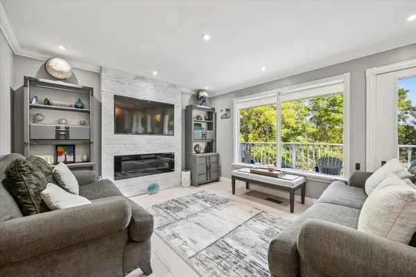 Halton Hills, ON L7G 4S5,19 Stewarttown RD