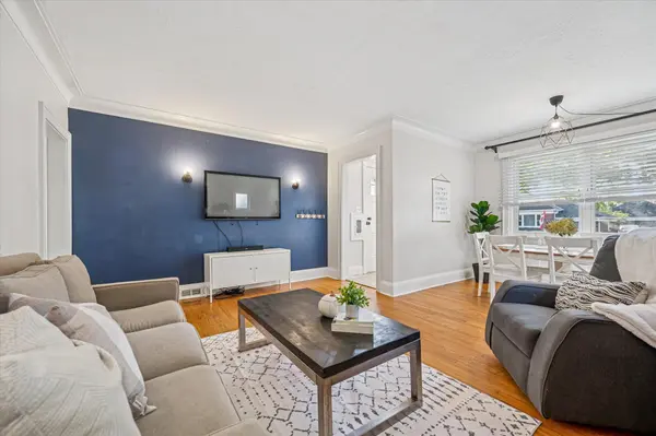 Cambridge, ON N1S 1Z4,96 Selkirk ST