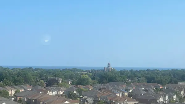 3 Greystone Walk DR #1228, Toronto E04, ON M1K 5J4