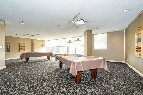 3 Greystone Walk DR #1228, Toronto E04, ON M1K 5J4