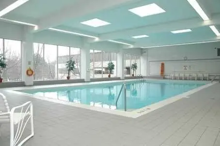 3 Greystone Walk DR #1228, Toronto E04, ON M1K 5J4