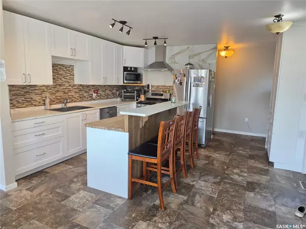 Rosetown, SK S0L 2V0,908 Marriott CLOSE