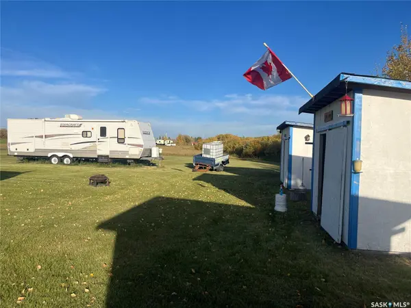 101-105 2nd AVENUE S, Stenen, SK S0A 3X0