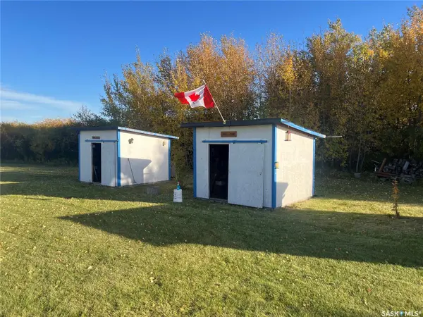 101-105 2nd AVENUE S, Stenen, SK S0A 3X0