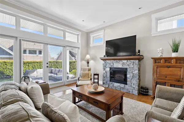 Qualicum Beach, BC V9K 2C1,5251 Island Hwy #29