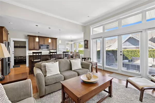 Qualicum Beach, BC V9K 2C1,5251 Island Hwy #29