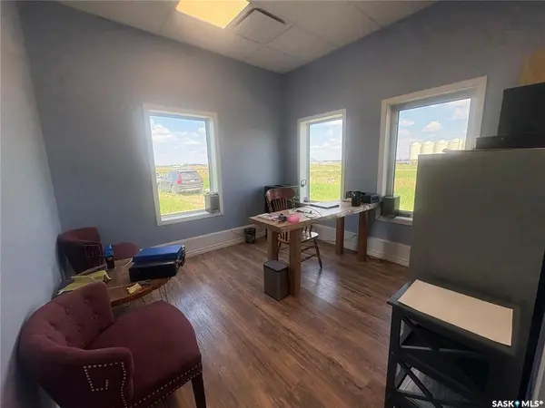 23 Floral, Corman Park Rm No. 344, SK S0K 0Y0