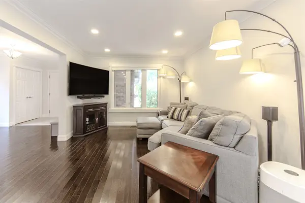 Mississauga, ON L5L 5E7,3356 Dovetail Mews