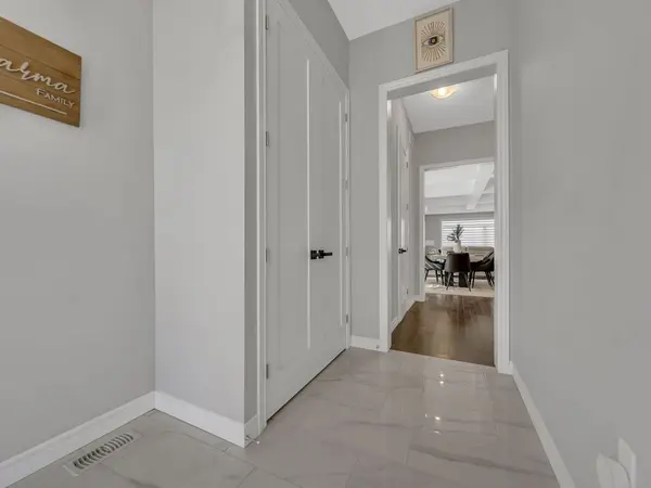 Kitchener, ON N2R 0N4,640 Florencedale CRES