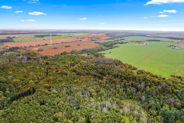 Kincardine, ON N0G 2T0,1041 Bruce Road 23 N/A