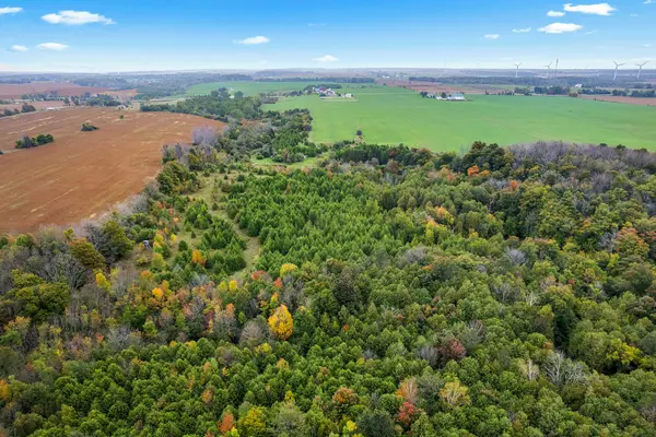 Kincardine, ON N0G 2T0,1041 Bruce Road 23 N/A