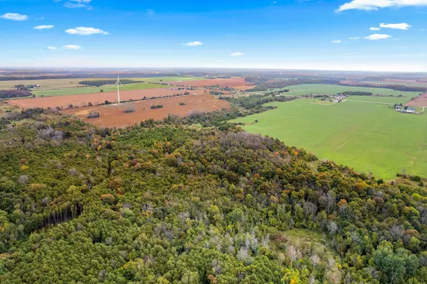 Kincardine, ON N0G 2T0,1041 Bruce Road 23 N/A