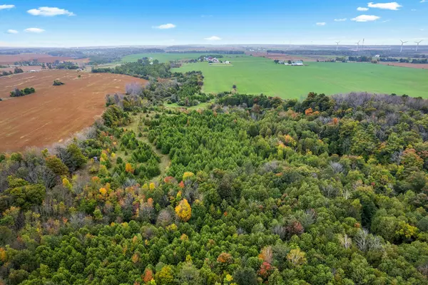 Kincardine, ON N0G 2T0,1041 Bruce Road 23 N/A