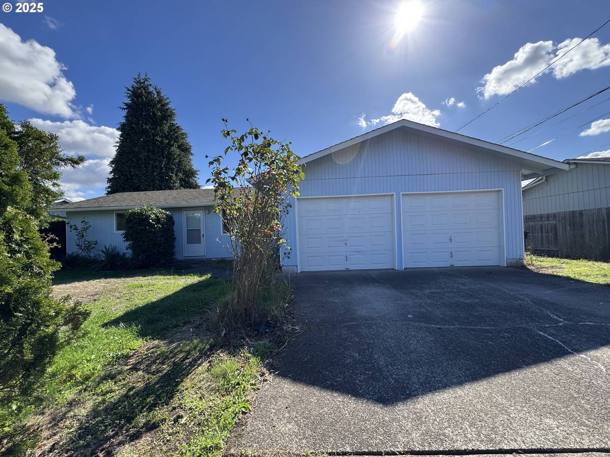 Eugene, OR 97402,3970 MARSHALL AVE