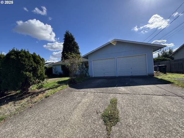 Eugene, OR 97402,3970 MARSHALL AVE