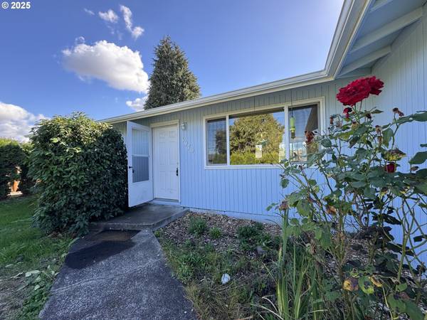 Eugene, OR 97402,3970 MARSHALL AVE