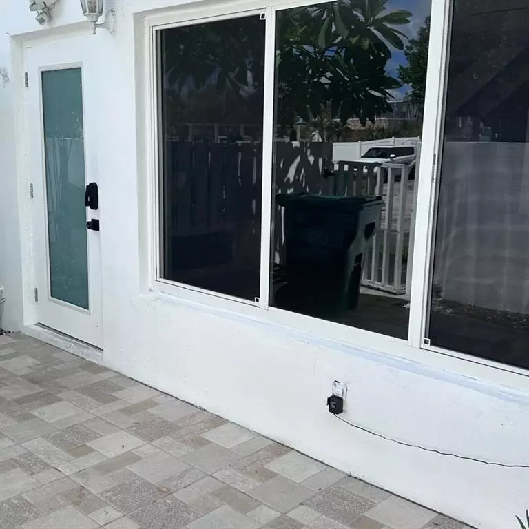 Fort Lauderdale, FL 33314,6728 SW 40th St #6728