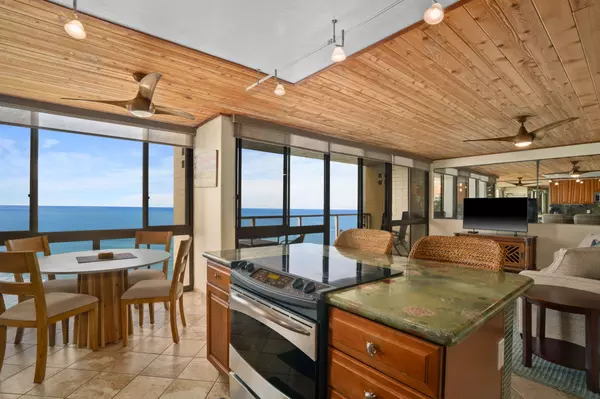 Koloa, HI 96756,5050 LAWAI RD #311