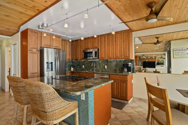 Koloa, HI 96756,5050 LAWAI RD #311