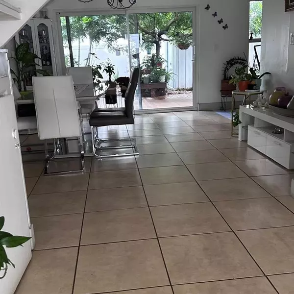 Fort Lauderdale, FL 33314,6728 SW 40th St #6728