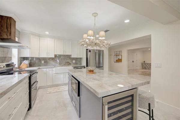 Lighthouse Point, FL 33064,4821 NE 28th Ave