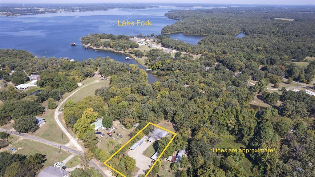 294 County Road 1227 #282, Quitman, TX 75783