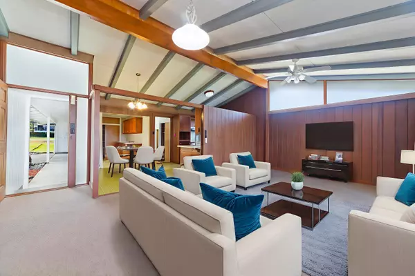 Hilo, HI 96720,273 IWALANI ST