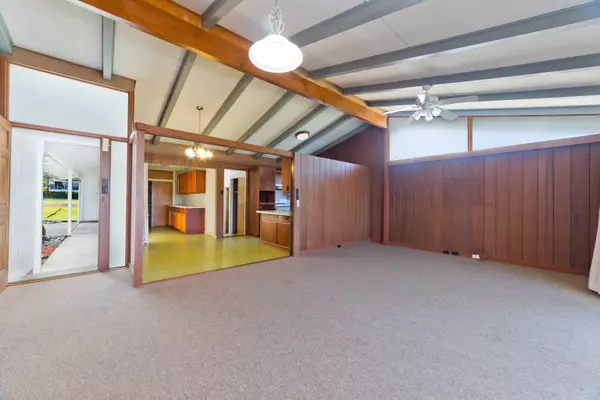 Hilo, HI 96720,273 IWALANI ST