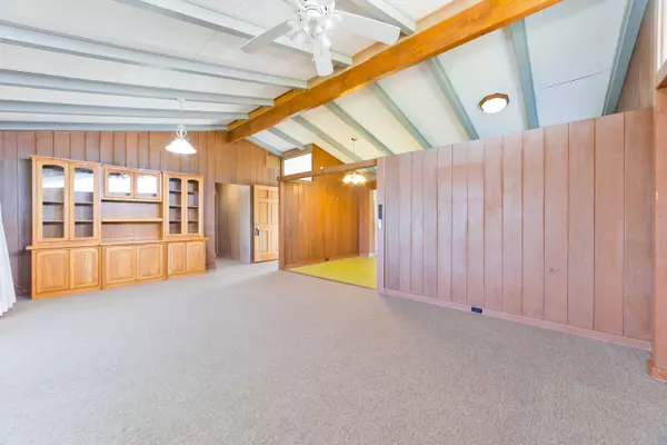 Hilo, HI 96720,273 IWALANI ST