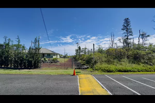 Keaau, HI 96749,16TH AVE