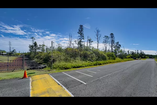 Keaau, HI 96749,16TH AVE