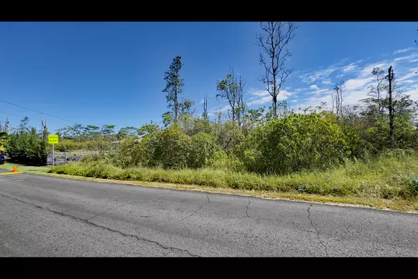 Keaau, HI 96749,16TH AVE