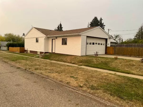 Fairview, AB T0H 1L0,11200 106 Ave