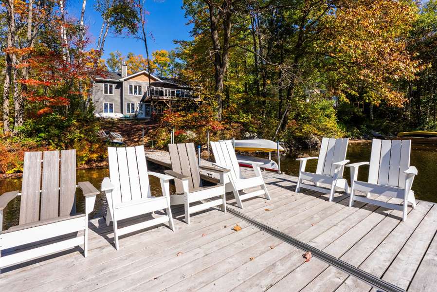 Address Not Disclosed