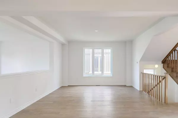 Clearview, ON L0M 1S0,260 Wilcox DR