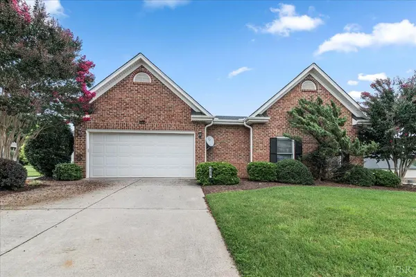 1276 Doulton Cir, Lynchburg, VA 24503