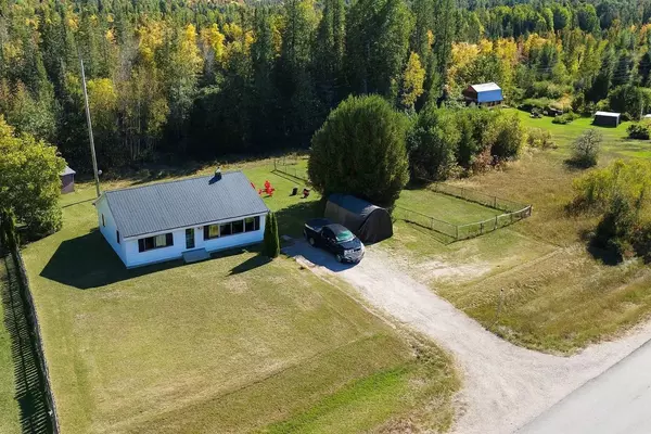 Madawaska Valley, ON K0J 2N0,17851 Highway 60 HWY