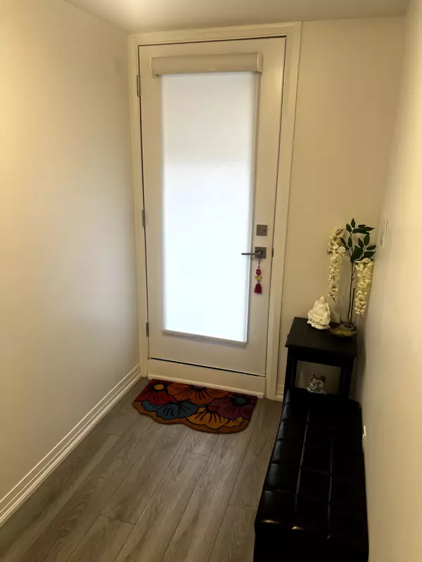 Niagara Falls, ON L2E 0C1,6705 Cropp ST #66