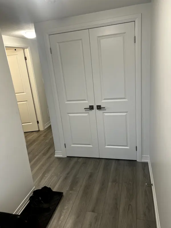 Niagara Falls, ON L2E 0C1,6705 Cropp ST #66