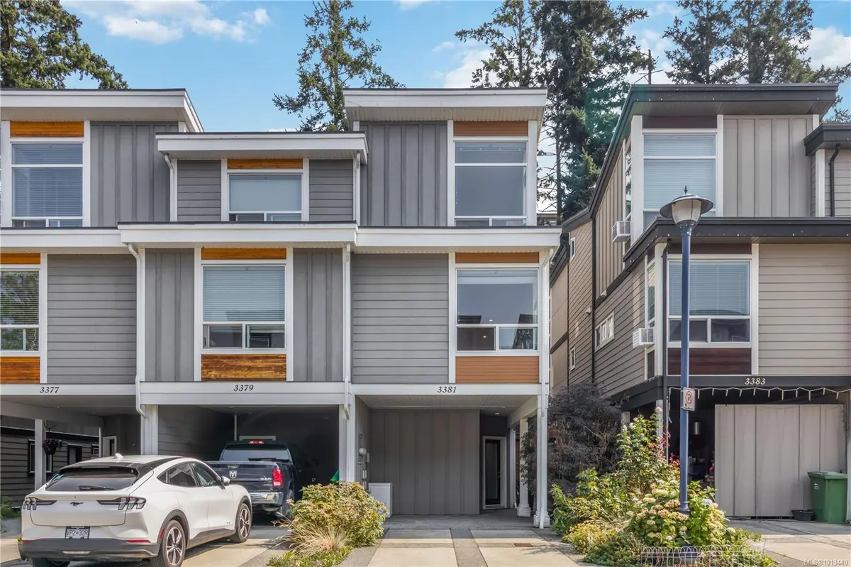 Langford, BC V9C 0E4,3381 Vision Way