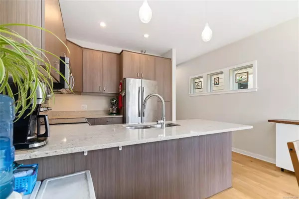 Langford, BC V9C 0E4,3381 Vision Way