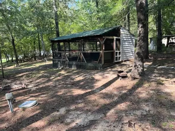 Hawkins, TX 75765,3279 County Road 3440