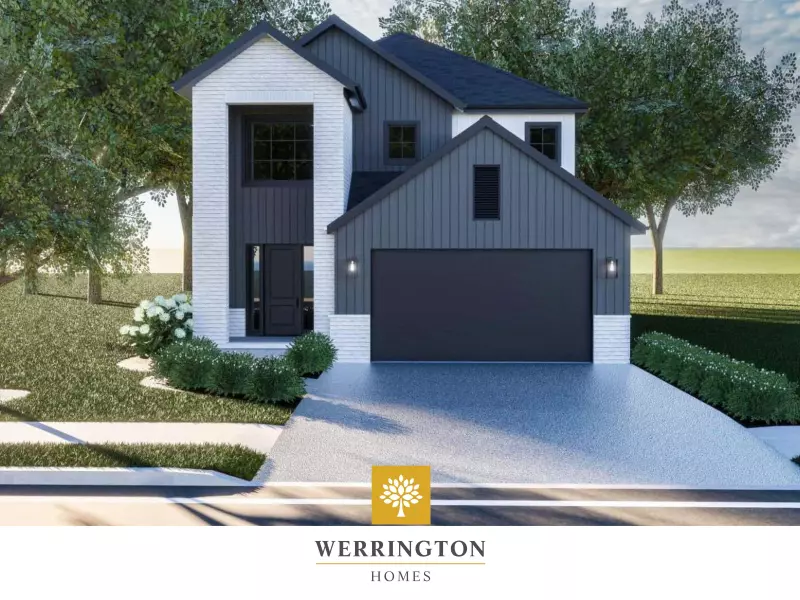 39 Allister DR, Middlesex, ON N0L 1R0