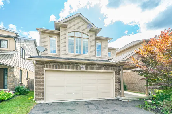 Niagara Falls, ON L2H 0B4,6502 Desanka AVE