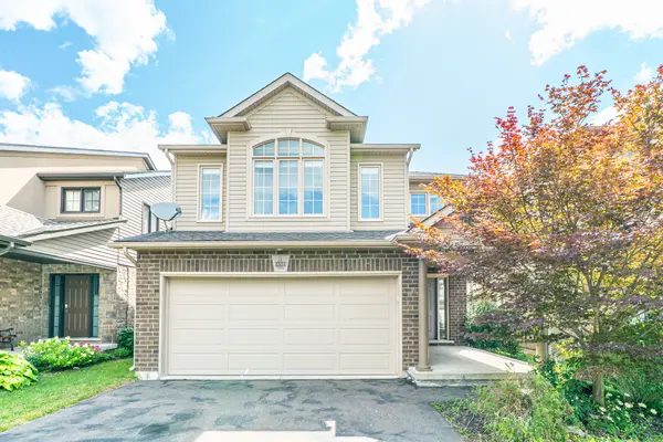 Niagara Falls, ON L2H 0B4,6502 Desanka AVE